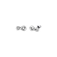 Orecchini 2Jewels Donna Endless in Acciaio 261152 - 261152